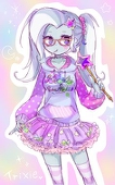 Trixie666