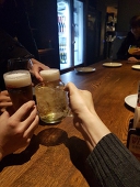 よいちょ