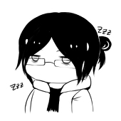 ソラ