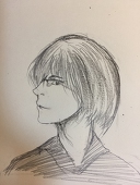 ダメ人間