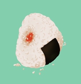 yasaka
