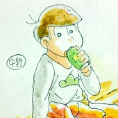 中野むすび
