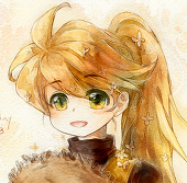 tachiuo