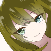 KoudukinXJP