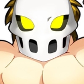 むさぁやん