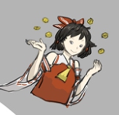 儀沢阿黄