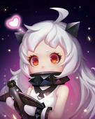 辞倾