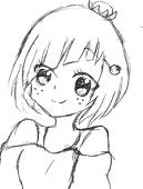 ユリアス