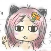 rongcat