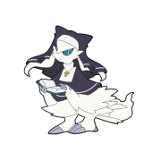 asagiri