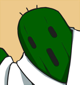 さにてん倉庫