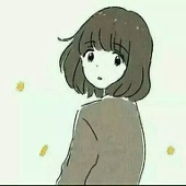 第十象限