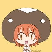 とのこ