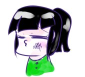 リリー