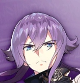 音速戦士