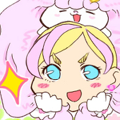 しろわーる