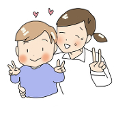 イサヤマ