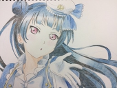 sn