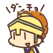 永都