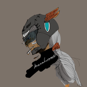 m-romoti