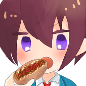 やち