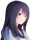 渣
