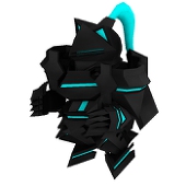 BM09