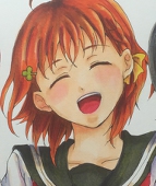 するめチーズ