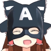 グラタン