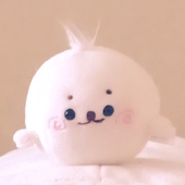 ももひろ