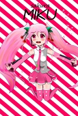 さざ波