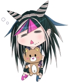bear5566