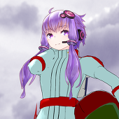 シルフ