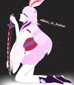 いもち