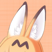 フジラちゃん