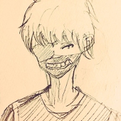 碧紗