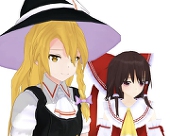 セミ