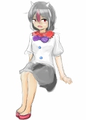 かばさく