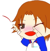 なぎ