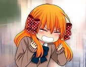 homesick33