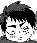 たらスパ