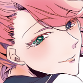 奈々緒