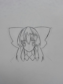 氿木