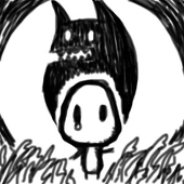 ミズト