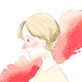 菊理媛
