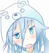 雹、