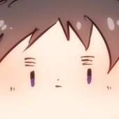 文乃