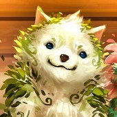 alectorfencer