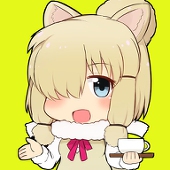 みちよん
