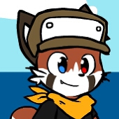 Mr.cat